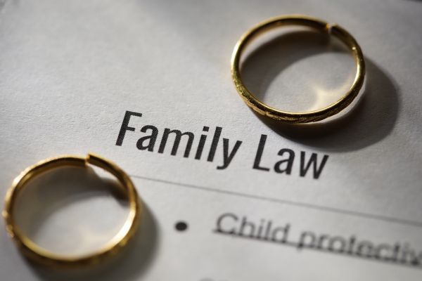 Family Law