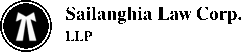 Sailanghia Law Corp. LLP